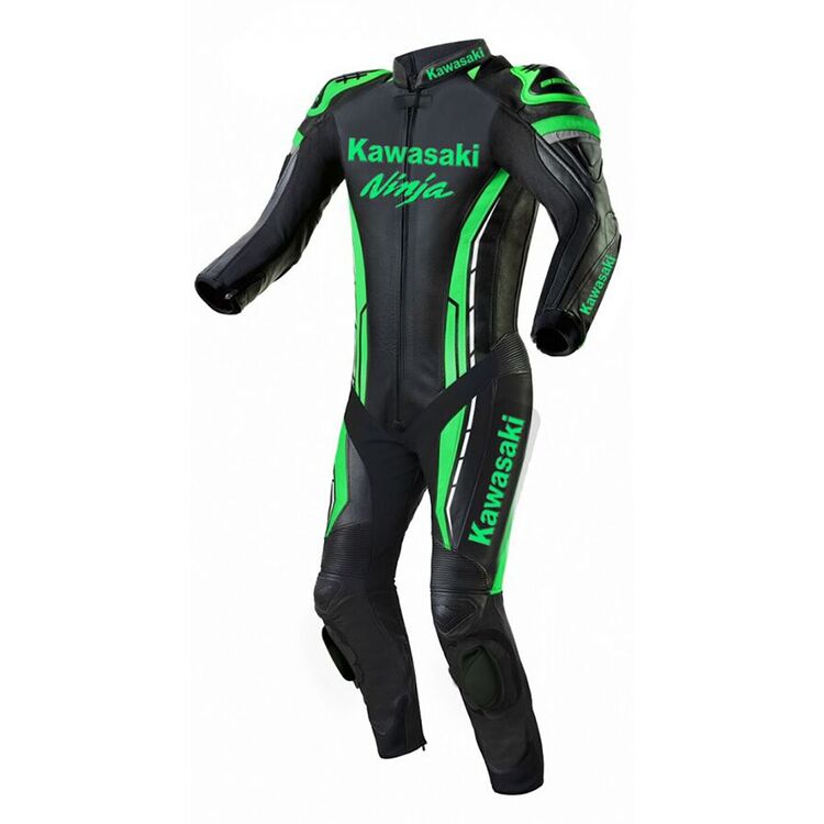 Kawasaki Ninja Suit