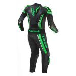 Kawasaki Ninja Suit